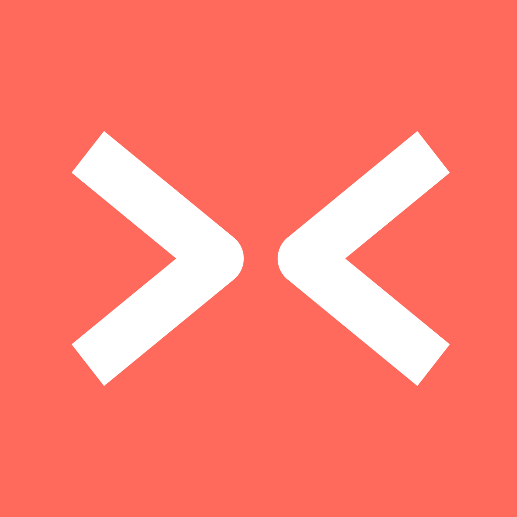 SmartWhisker App Icon